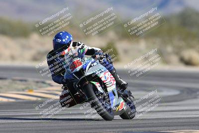 media/Jan-16-2026-CVMA Friday Practice (Fri) [[6f2bf47531]]/4-Racer 3-NRS/Session 2 (Turn 5)/